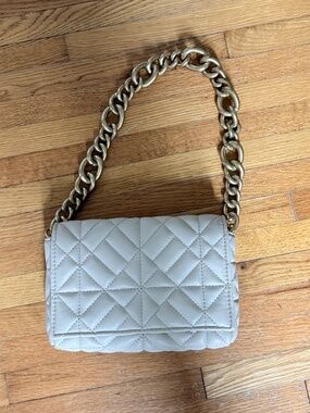 Zara Clutch/Purse